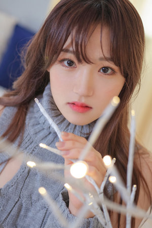 晴雅集电影免费高清