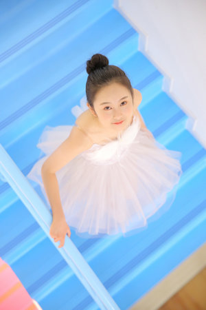 乱肉大合集小说