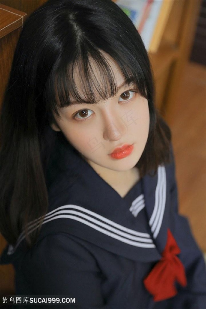 饭米粒2023小品大全完整版