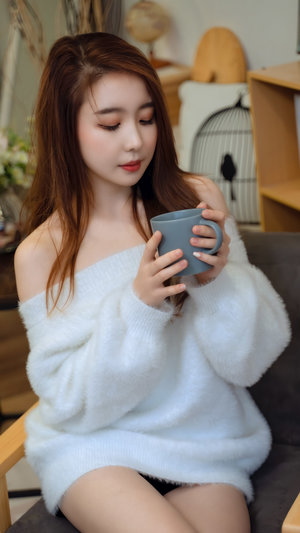 妈妈的朋友2在线