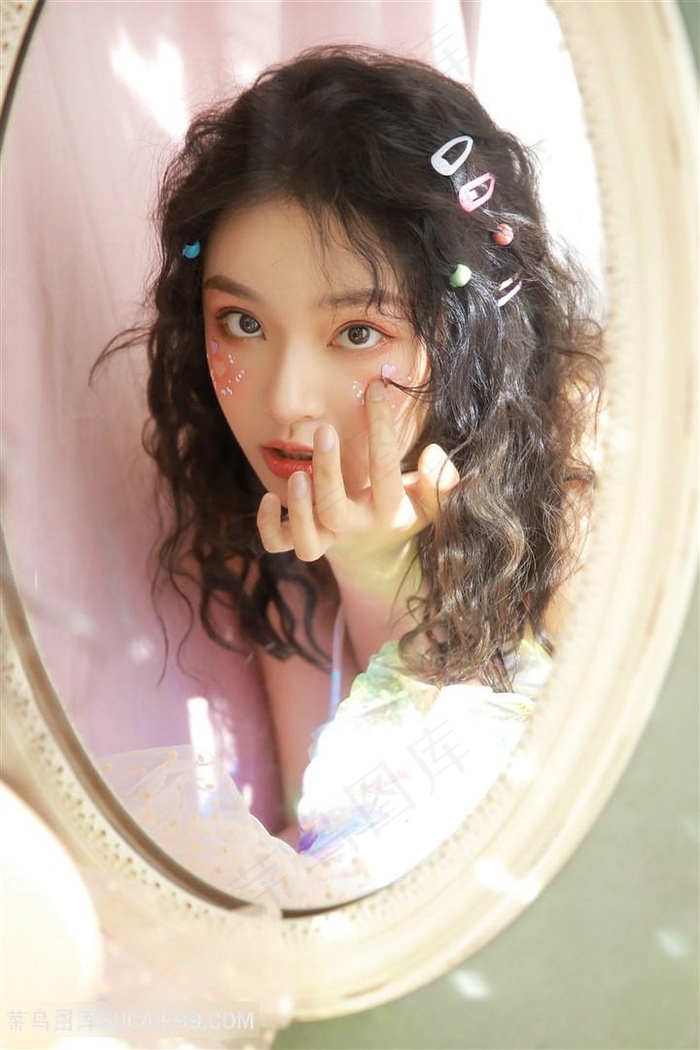 夜蒲2大尺度做爰未删减