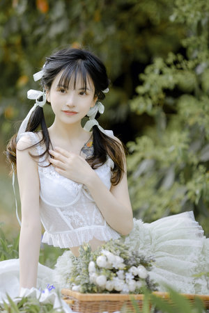 闺蜜和男友的激情爽文