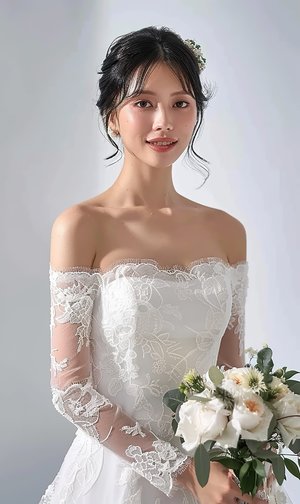 亚洲精品国产综合一线久久