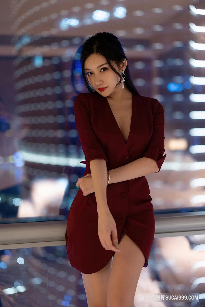 久久99精品久久久久久hb