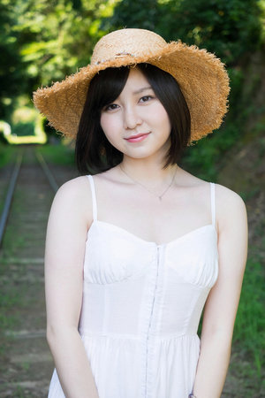 国产精品九九免费视频