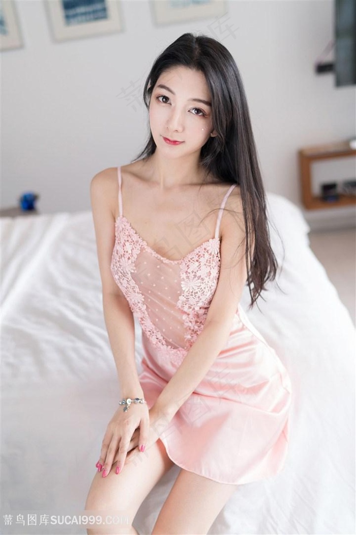 久久免费区一区二区三波多野