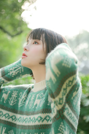 久久精品国产99久久6老女人