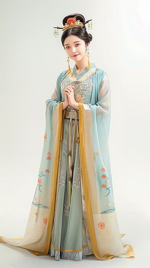 色秀视频精品88