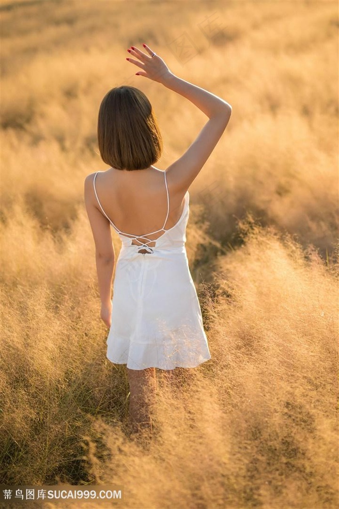 黑帮黑帮少爷爱上我电视剧泰剧