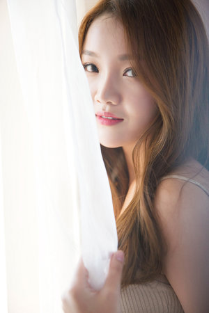 斗破苍穹漫画930章全免费