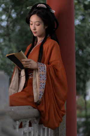 高场典子初撮り六十路