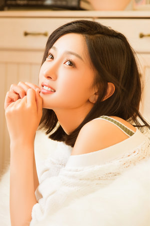 稚嫩的小屁股眼交h男男