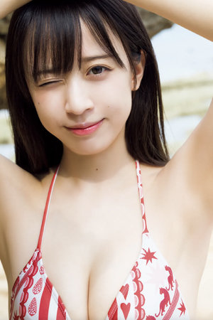 清冷美人诱受高h