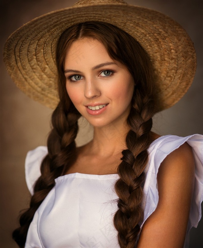 成人免费黄色网站视频