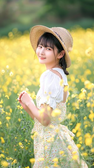 97精品碰碰视频