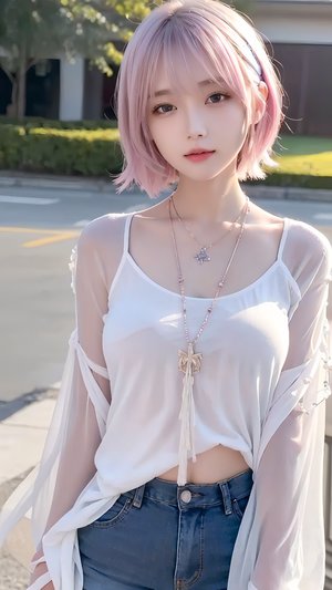 啊灬啊灬啊灬快高潮了