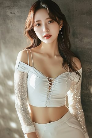 大宋少年志2免费完整版