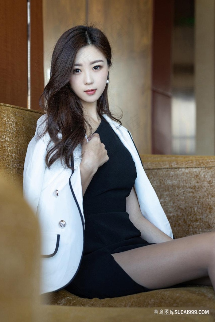 免费高清欧美大片