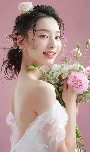 与鸭共舞三级未删减版