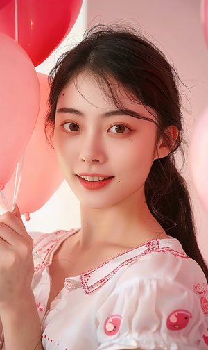 晚上做的爽爽的视频