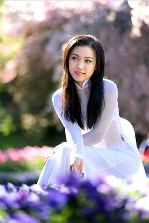 欧美精品国产一区原创综合日韩