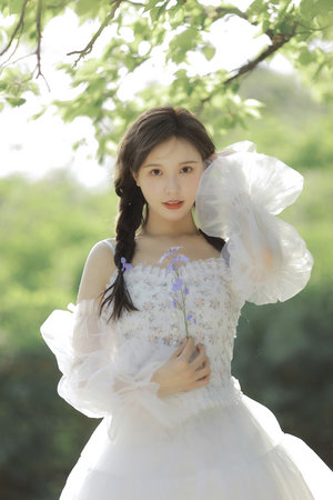 村上里沙和小孩