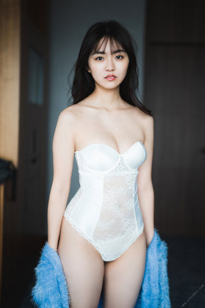 偷看农村作爱全过程