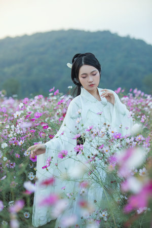 99国产精品吹潮