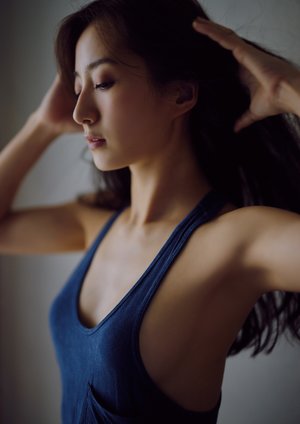 久久久大蕉伊人