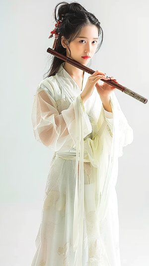 自由岛免费破解版绿巨人