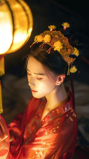 日韩欧美纯爱电影大全